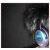 :iconrockaroundaclock: