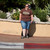 :iconrockartphotography: