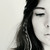 :iconrockasilly: