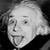 :iconrockawear: