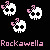 :iconrockawella: