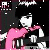 :iconrockbabe24: