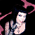 :iconrockbabydoll: