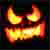 :iconrockbachman: