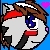 :iconrockband43: