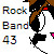 :iconrockband43: