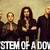 :iconrockbandfan1988:
