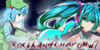 :iconrockbandgheromw2: