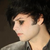 :iconrockbandgirl2: