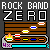 :iconrockbandzero: