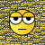 :iconrockberries: