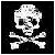 :iconrockbirth: