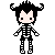 :iconrockbison: