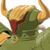 RockBisonplz :iconrockbisonplz: