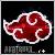 :iconrockblink: