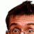 :iconrockblock: