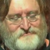 :iconrockbobby:
