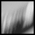 :iconrockbot1811: