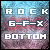 :iconrockbottom191: