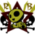 :iconrockboycro: