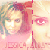 :iconRockBridge10: