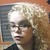 :iconrockbubbles: