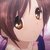 :iconrockbunny1: