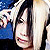 :iconrockcafe: