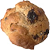 :iconrockcakeplz: