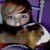 :iconrockcandypassion: