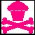 :iconrockcc328: