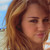 :iconrockcelebrity:
