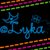:iconrockchic06: