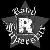 :iconrockchick01:
