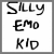 :iconrockchick19: