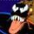 :iconrockchick1991: