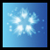 :iconrockchick300: