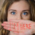:iconrockchick53: