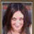 :iconrockchick70sto80s: