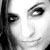 :iconrockchick87: