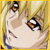 :iconrockchick8930: