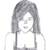 Rockchick99 :iconrockchick99: