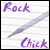 :iconrockchick9999: