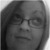 :iconrockchickdiva: