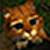 :iconrockchickkitty: