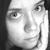 :iconrockchik31: