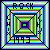 :iconrockchix1993: