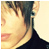 :iconrockcityprodigy:
