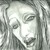 :iconrockcliche: