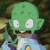 :iconRockCliffGal: